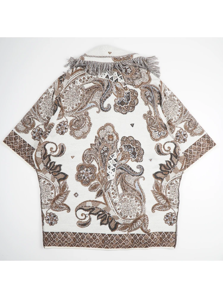 BE YE Coats alternative