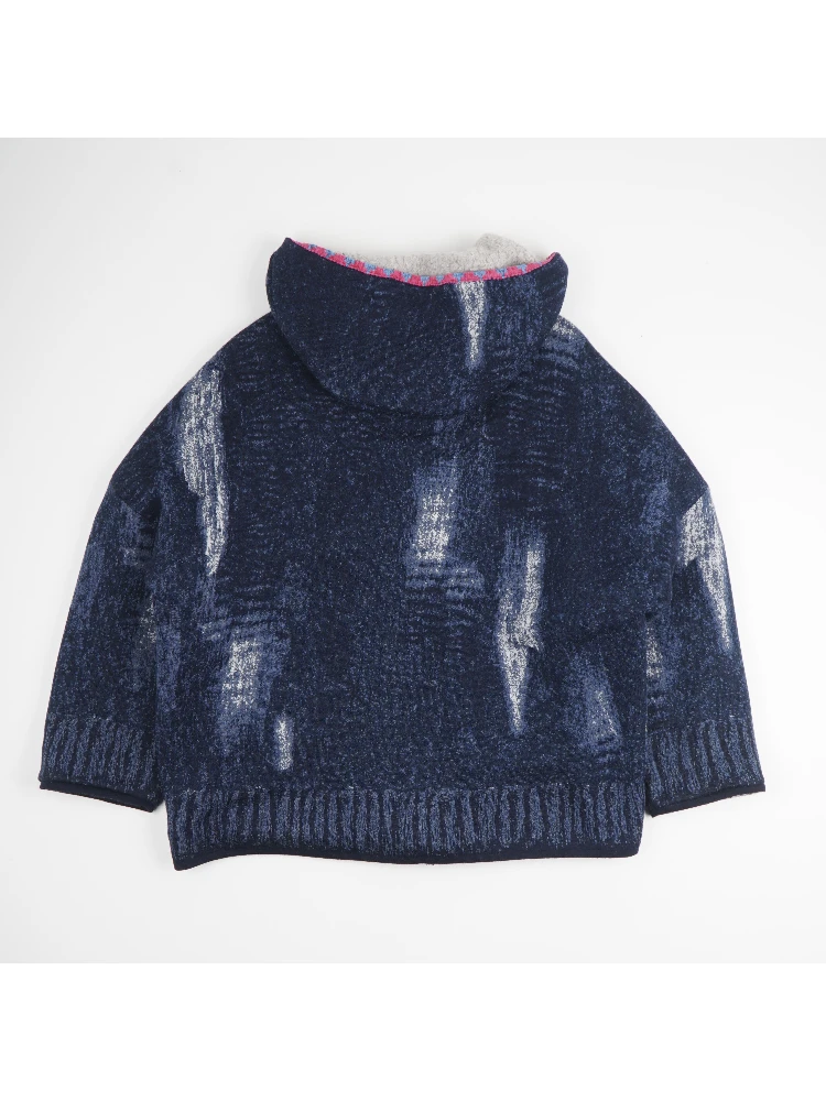 BE YE Coats alternative