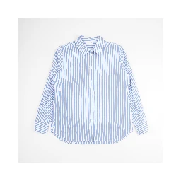 Parosh Shirts