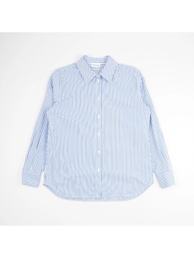 Parosh Shirts