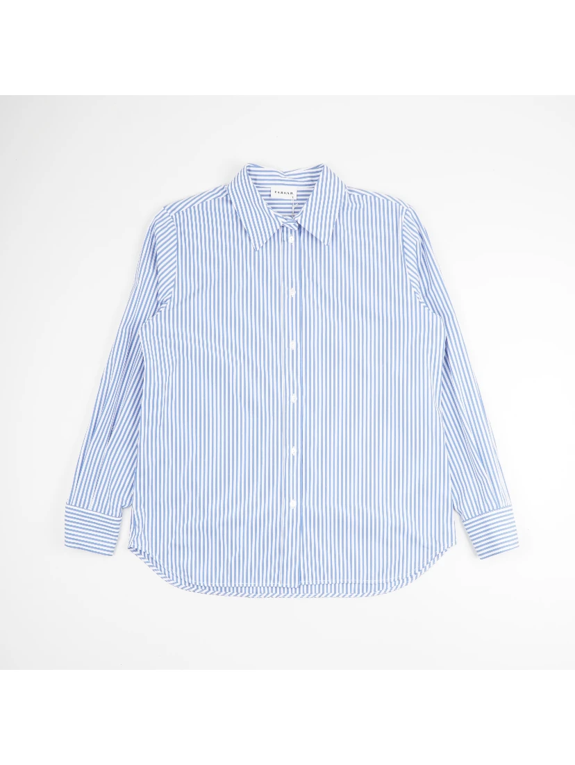 Parosh Shirts