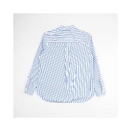 Parosh Shirts