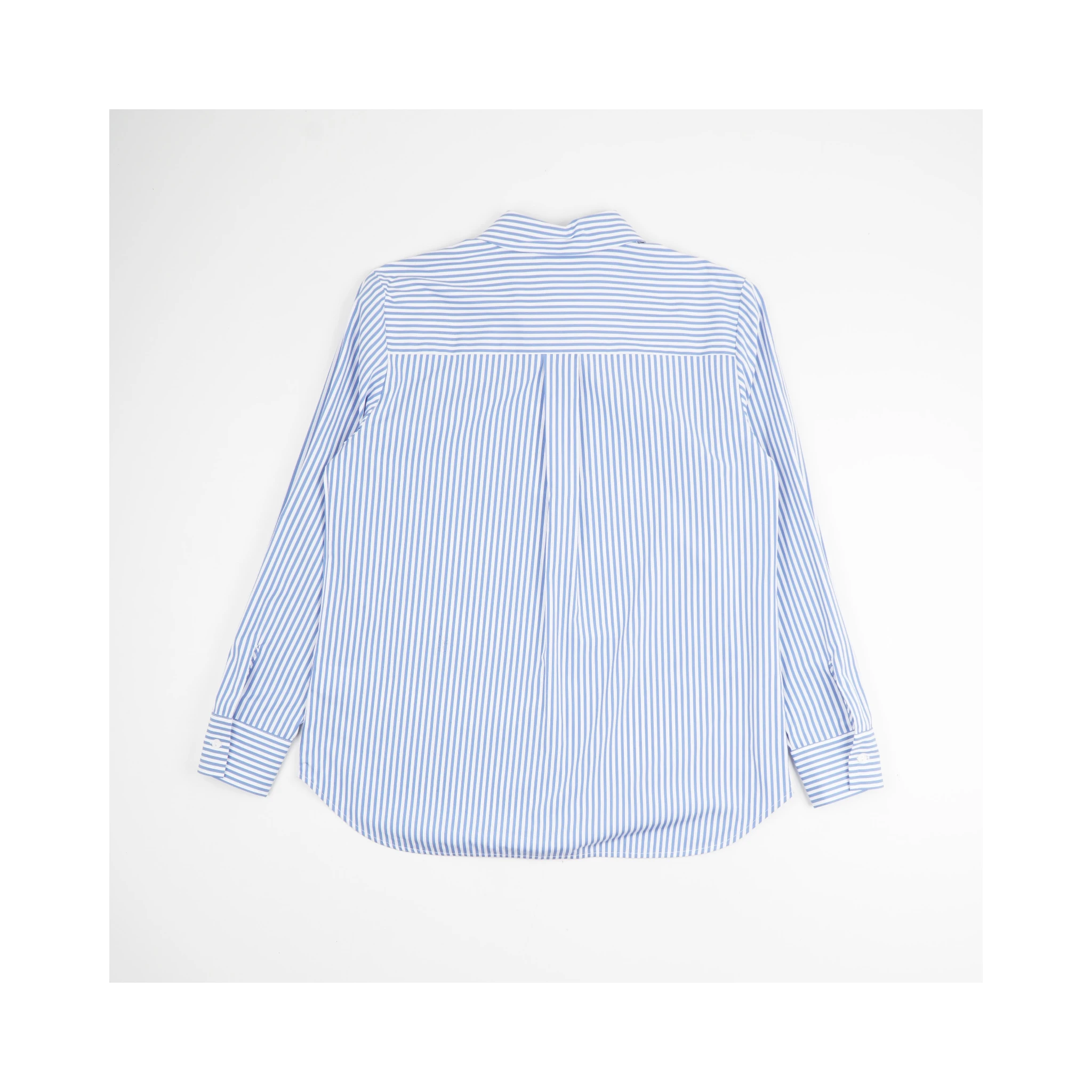 Parosh Shirts