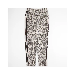 Parosh Trousers