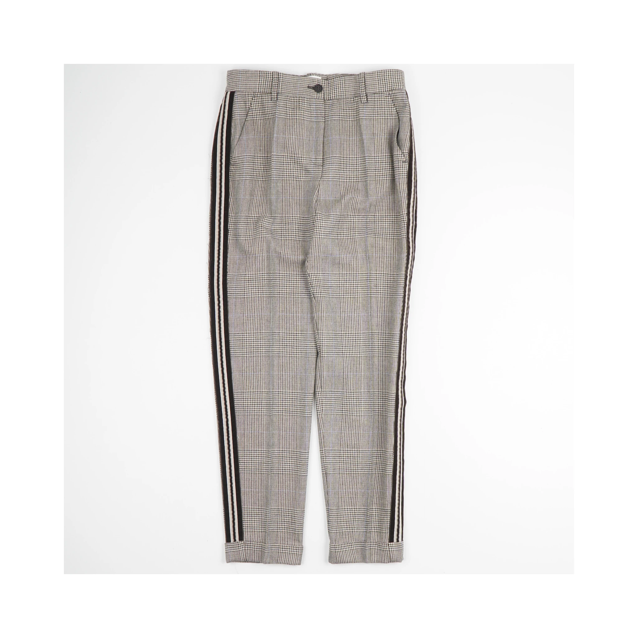Parosh Trousers