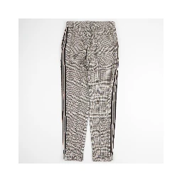 Parosh Trousers