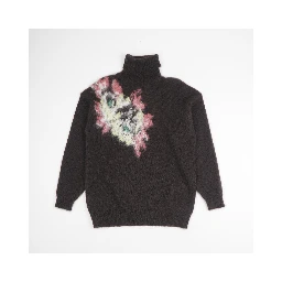 Parosh Sweaters