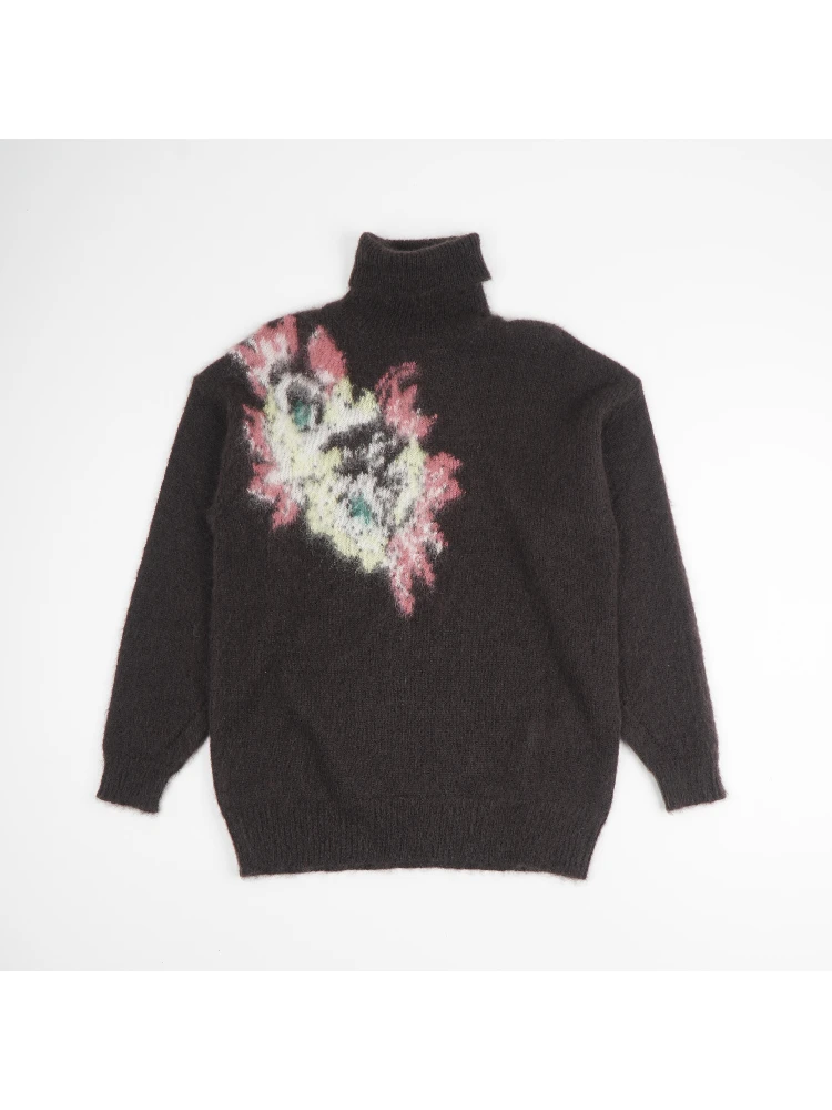 Parosh Sweaters