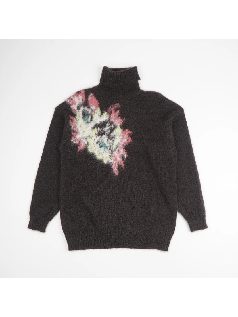 Parosh Sweaters