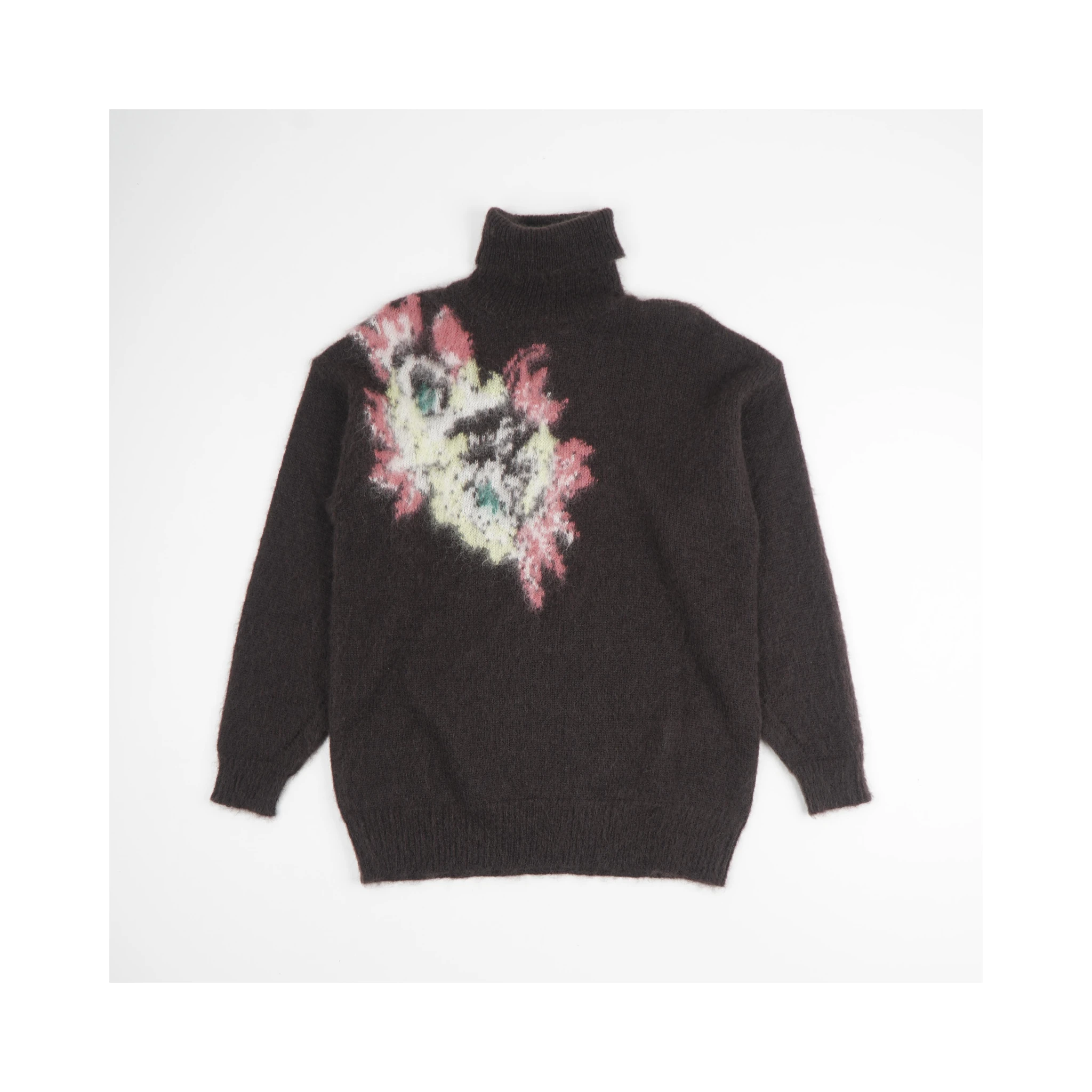 Parosh Sweaters