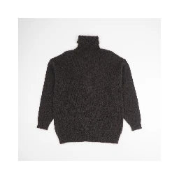 Parosh Sweaters