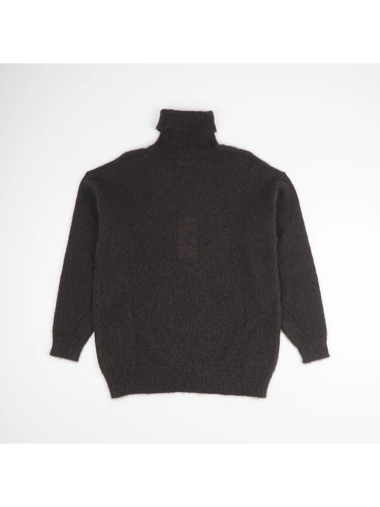 Parosh Sweaters alternative