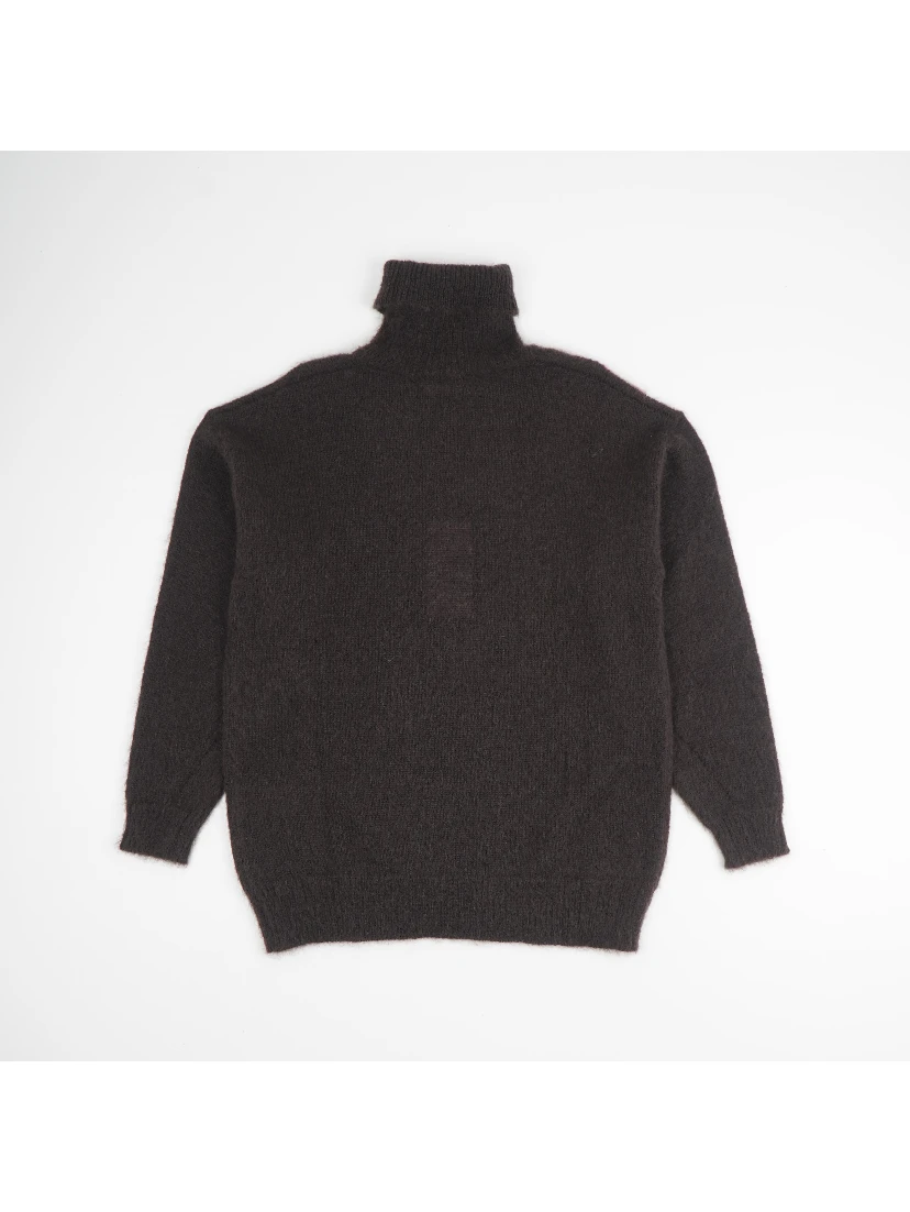 Parosh Sweaters