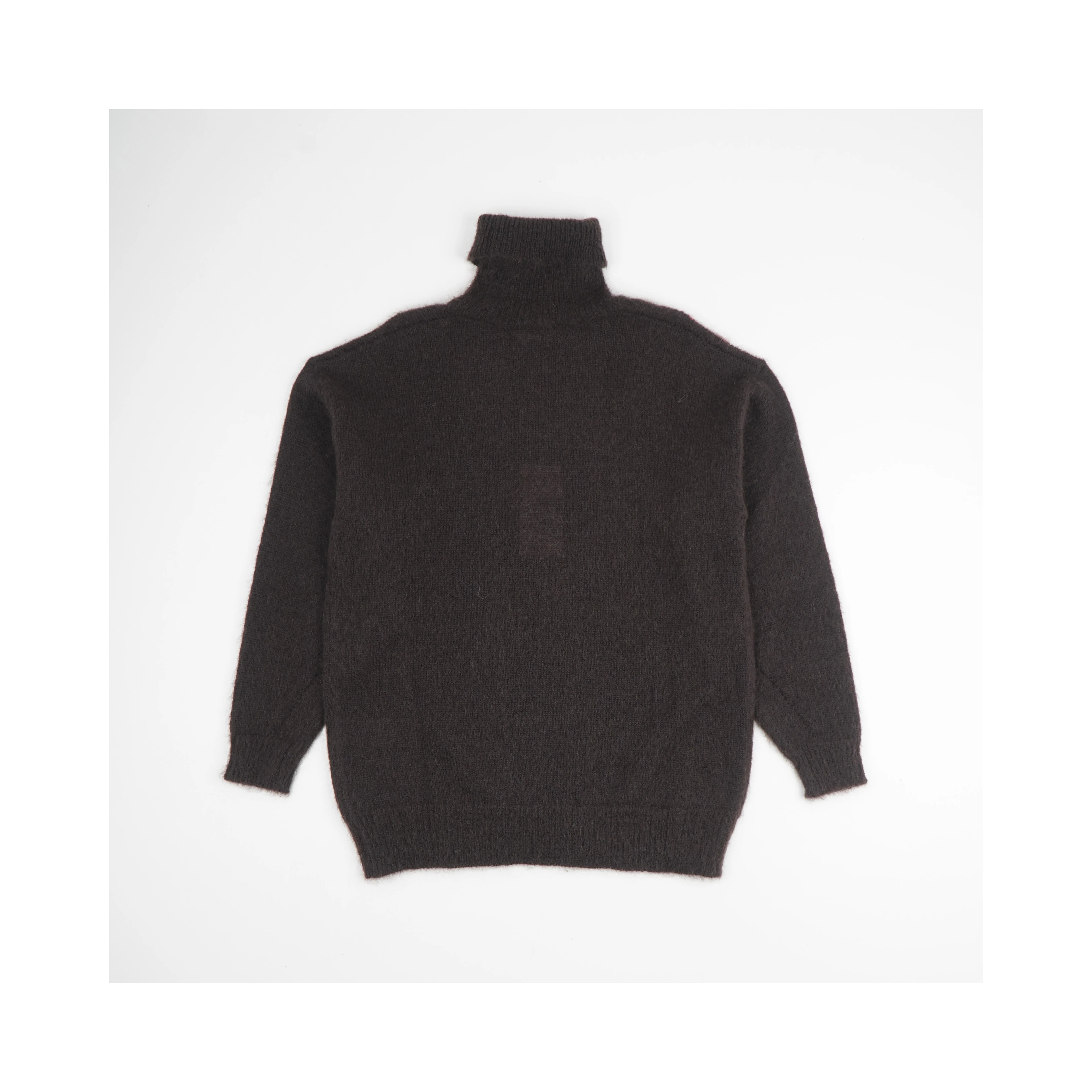 Parosh Sweaters