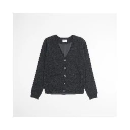 Parosh Sweaters Grey