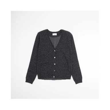 Parosh Sweaters Grey