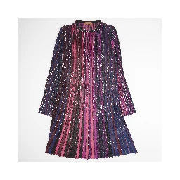 Missoni Dresses