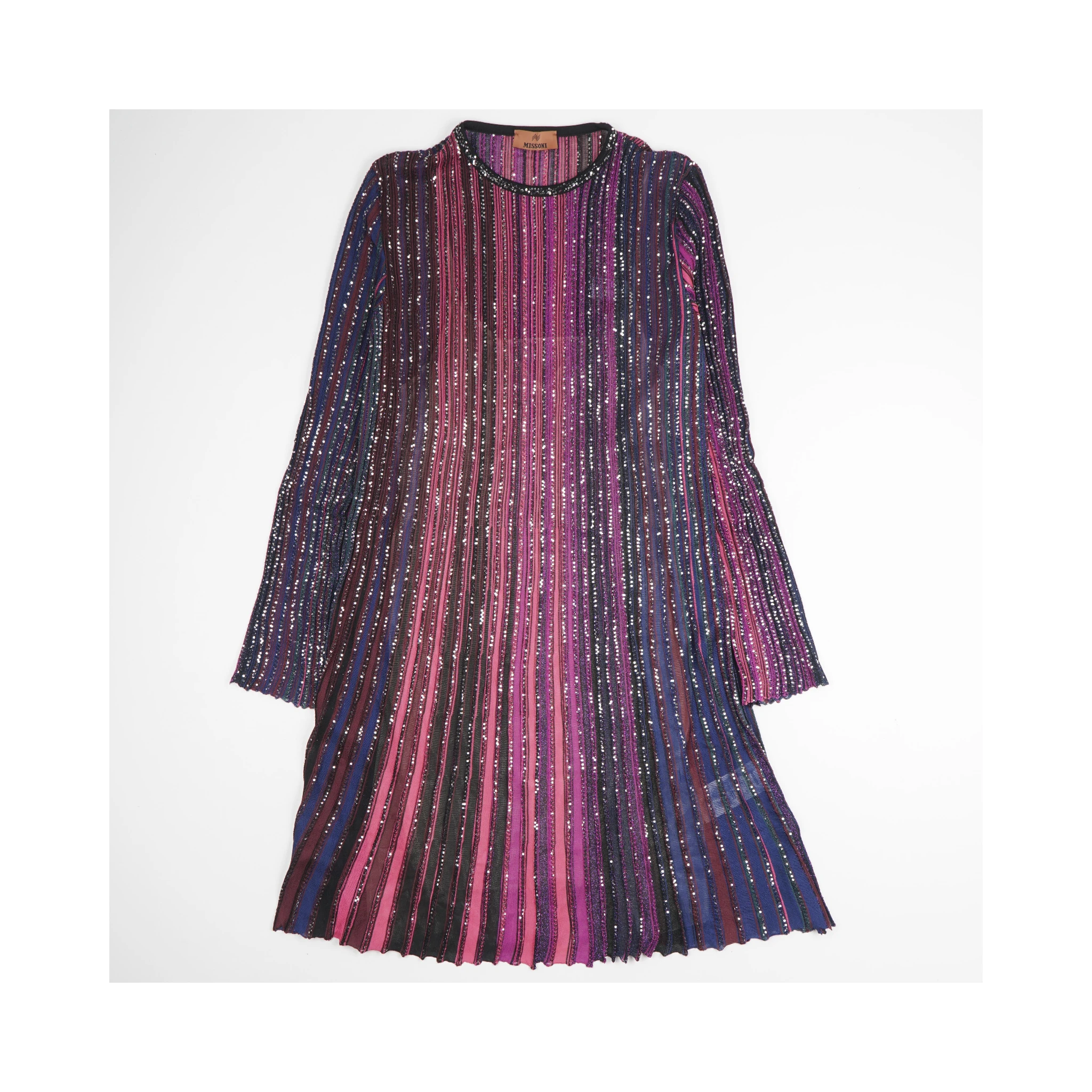 Missoni Dresses