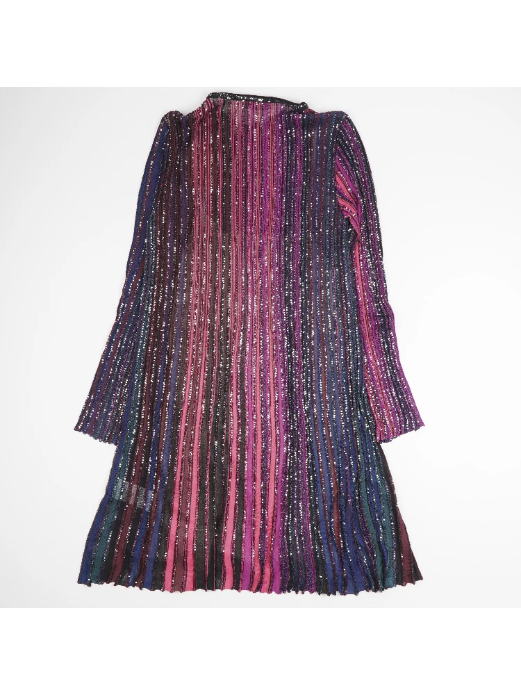Missoni Dresses alternative