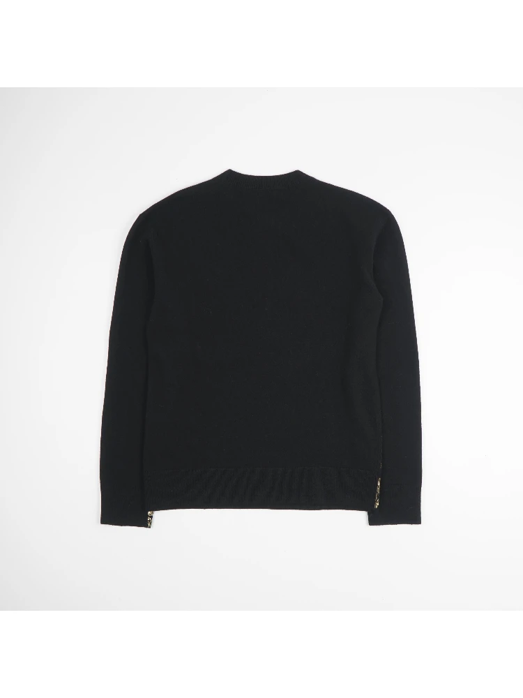 Etro Sweaters alternative