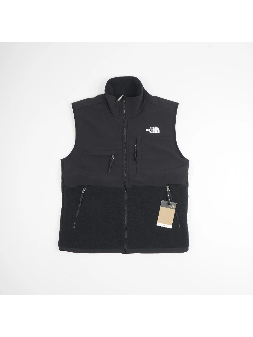 THE NORTH FACE Jackets Black