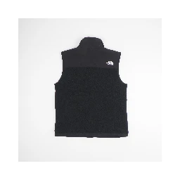 THE NORTH FACE Jackets Black