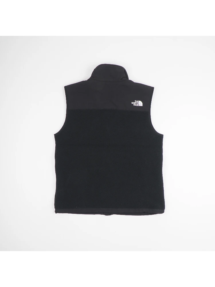 THE NORTH FACE Jackets Black alternative