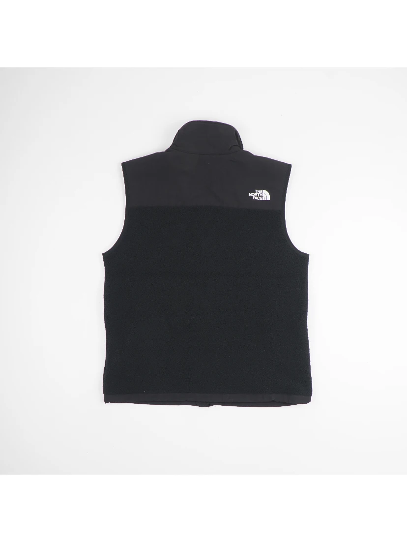 THE NORTH FACE Jackets Black