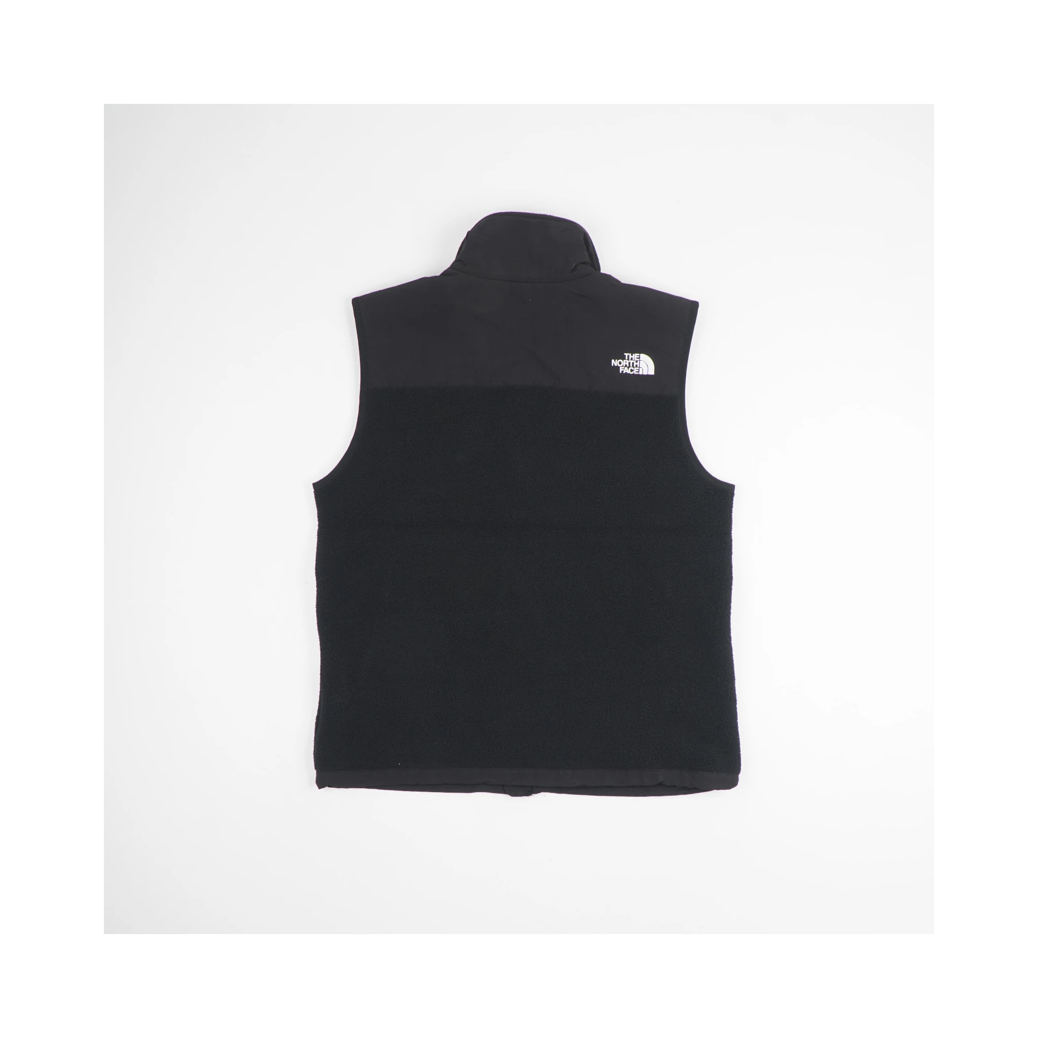 THE NORTH FACE Jackets Black