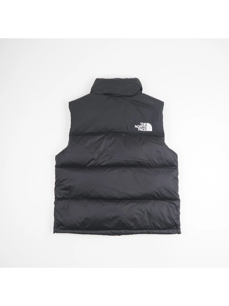 THE NORTH FACE Jackets Black alternative