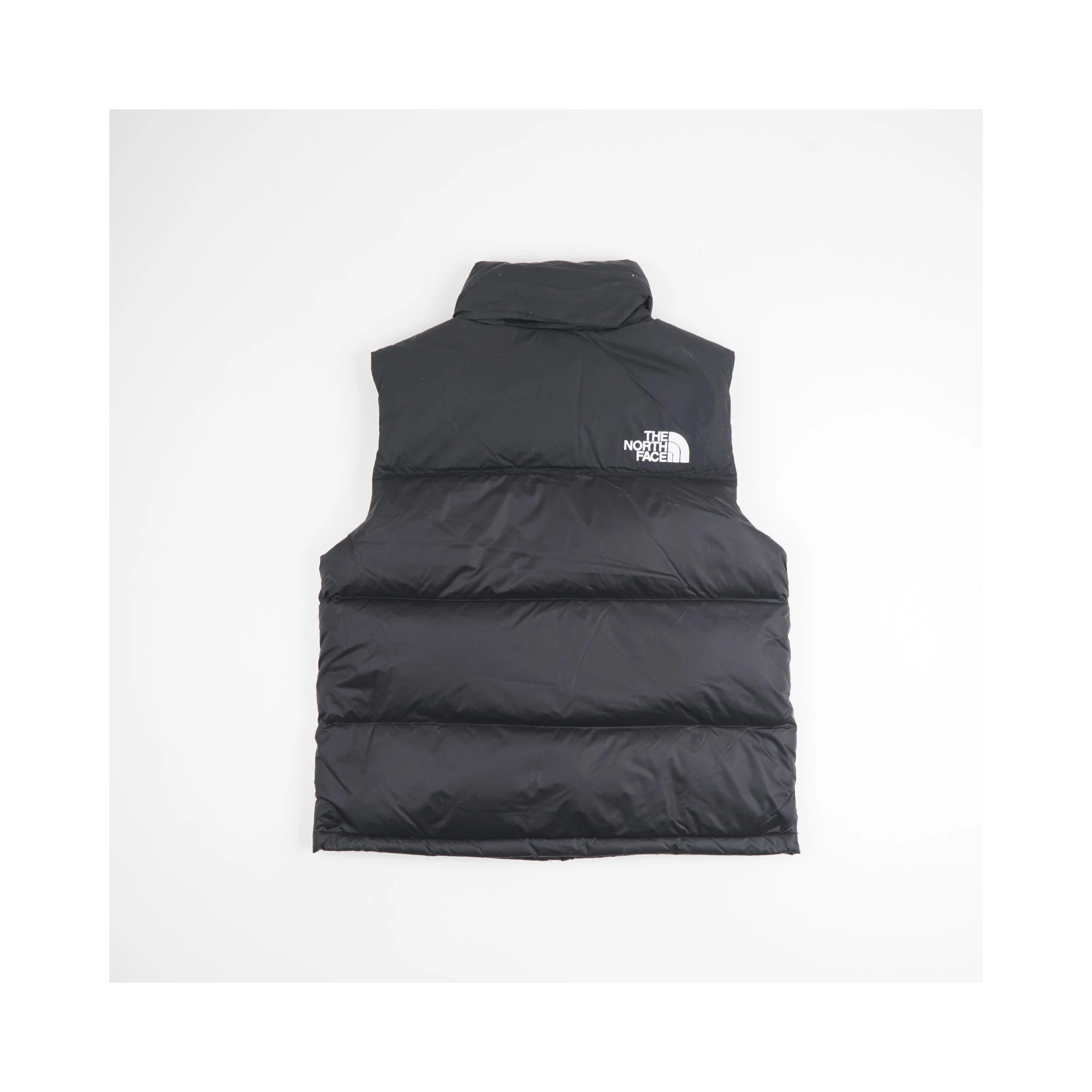 THE NORTH FACE Jackets Black