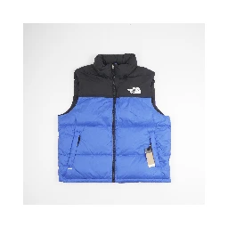 THE NORTH FACE Jackets