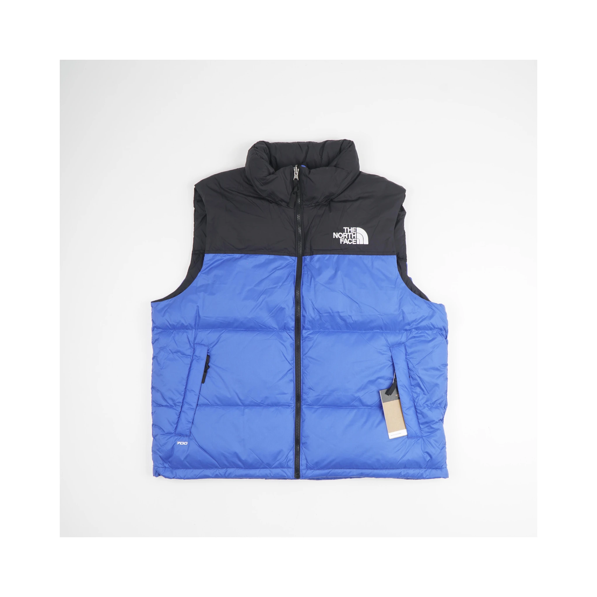 THE NORTH FACE Jackets
