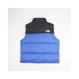 THE NORTH FACE Jackets