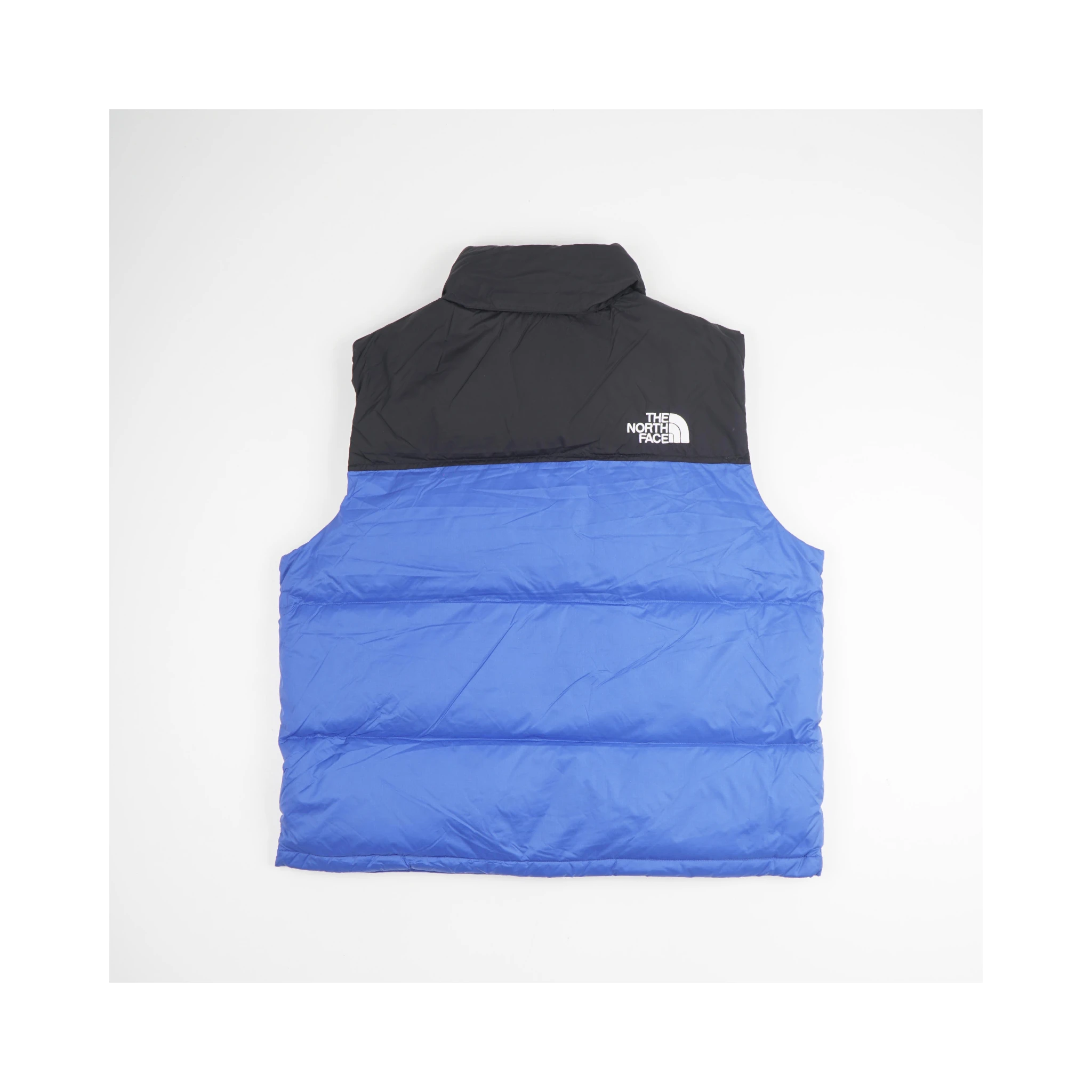 THE NORTH FACE Jackets