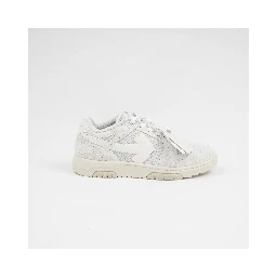 Slim Out Of Office Sneaker