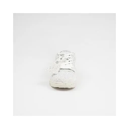 Slim Out Of Office Sneaker