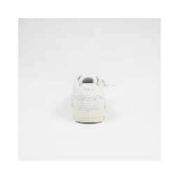 Slim Out Of Office Sneaker