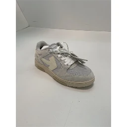 Slim Out Of Office Sneaker