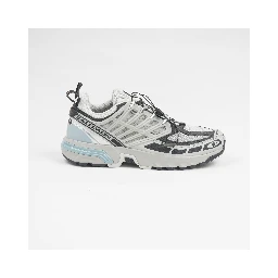SALOMON Sneakers