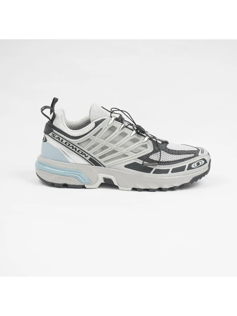 SALOMON Sneakers