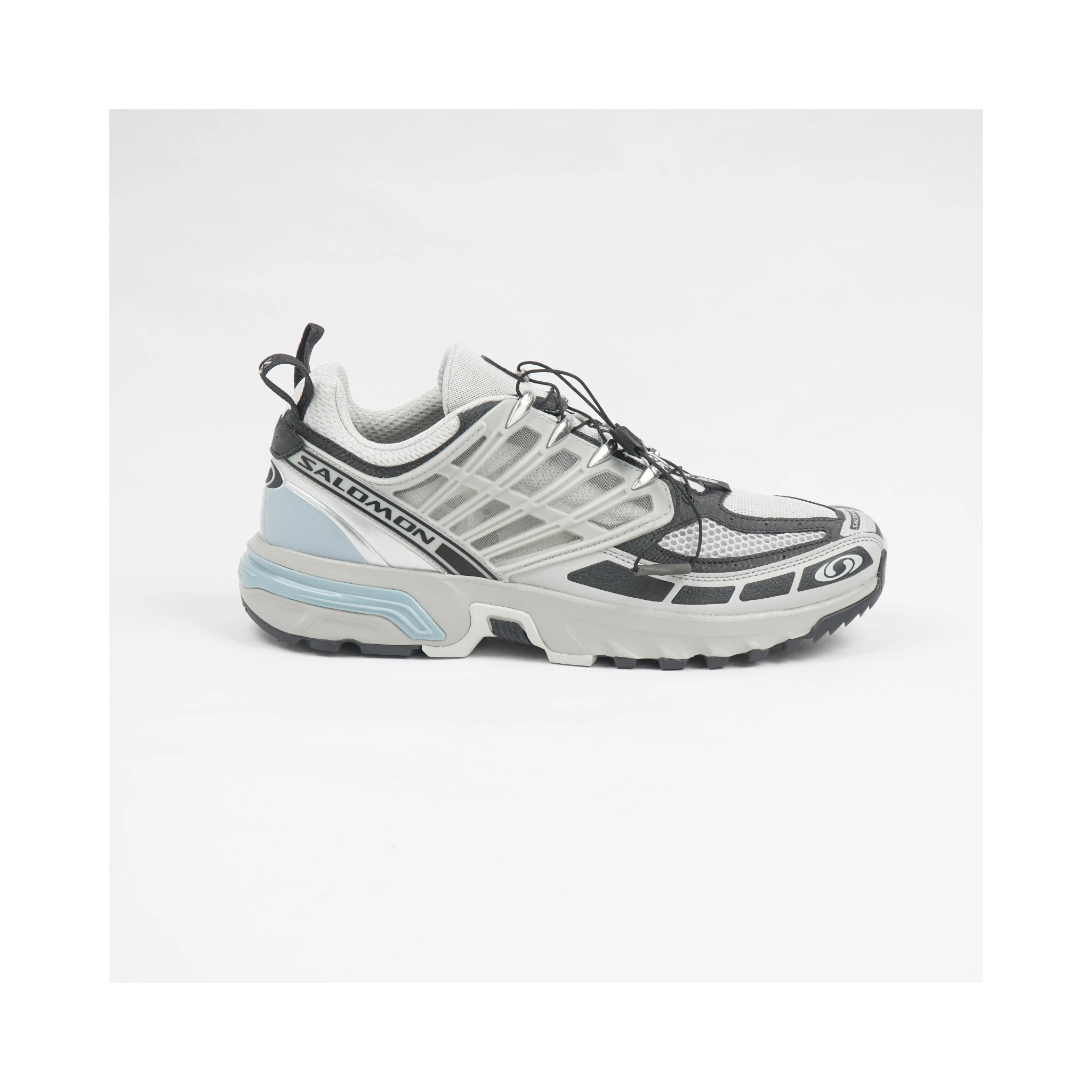 SALOMON Sneakers