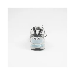 SALOMON Sneakers