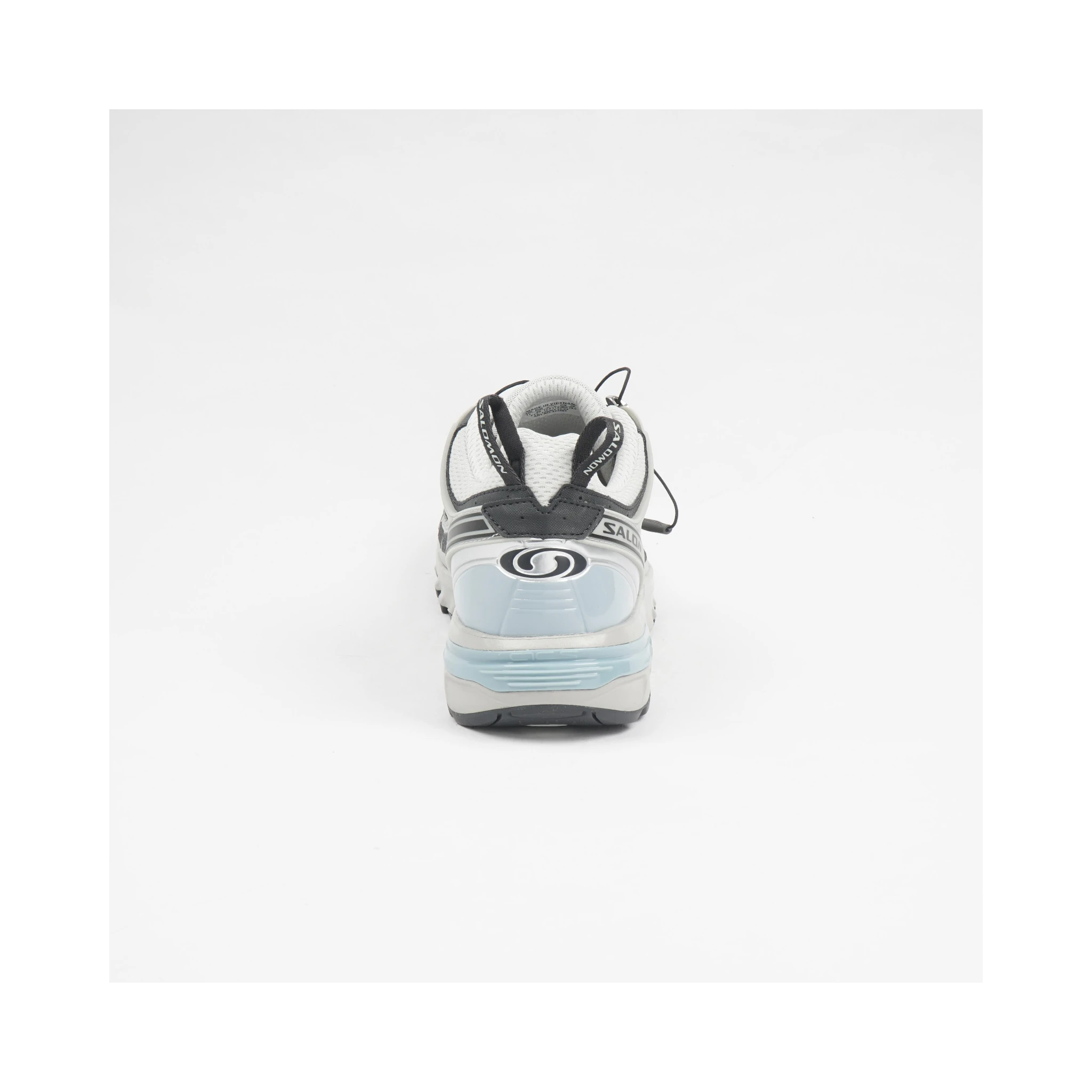 SALOMON Sneakers