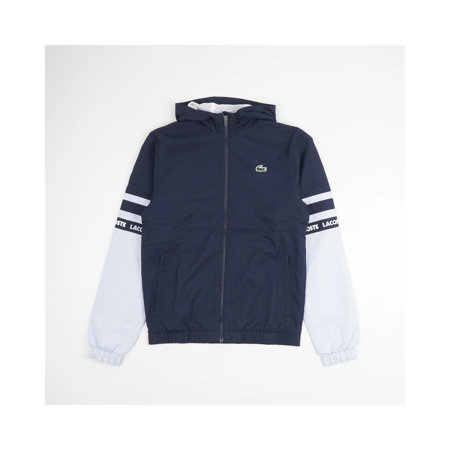 Lacoste Sweaters