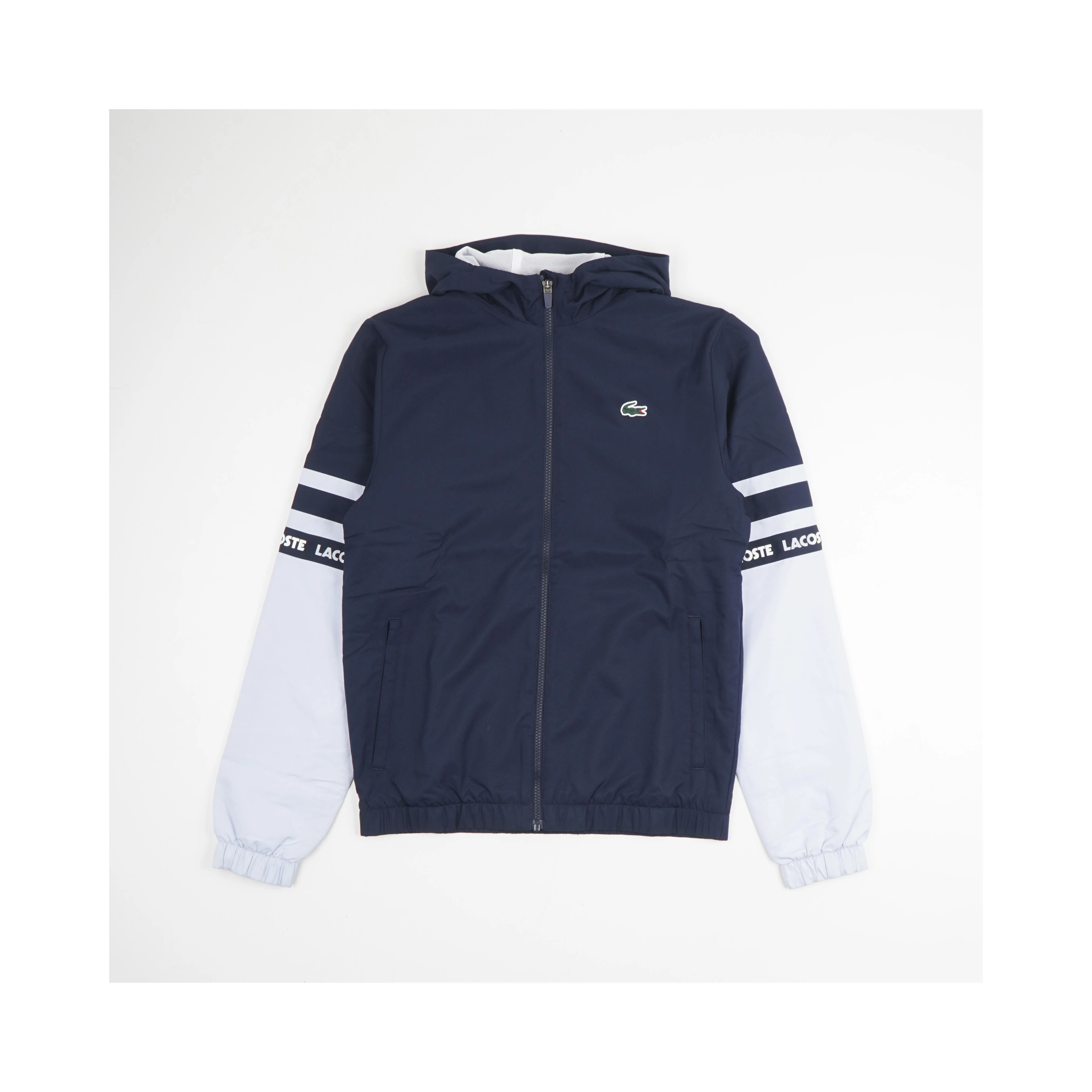 Lacoste Sweaters