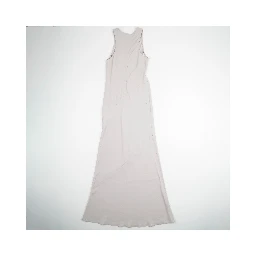 Ami Alexandre Matiussi Dresses Grey