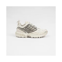 Desert Acs Pro Sneakers In White