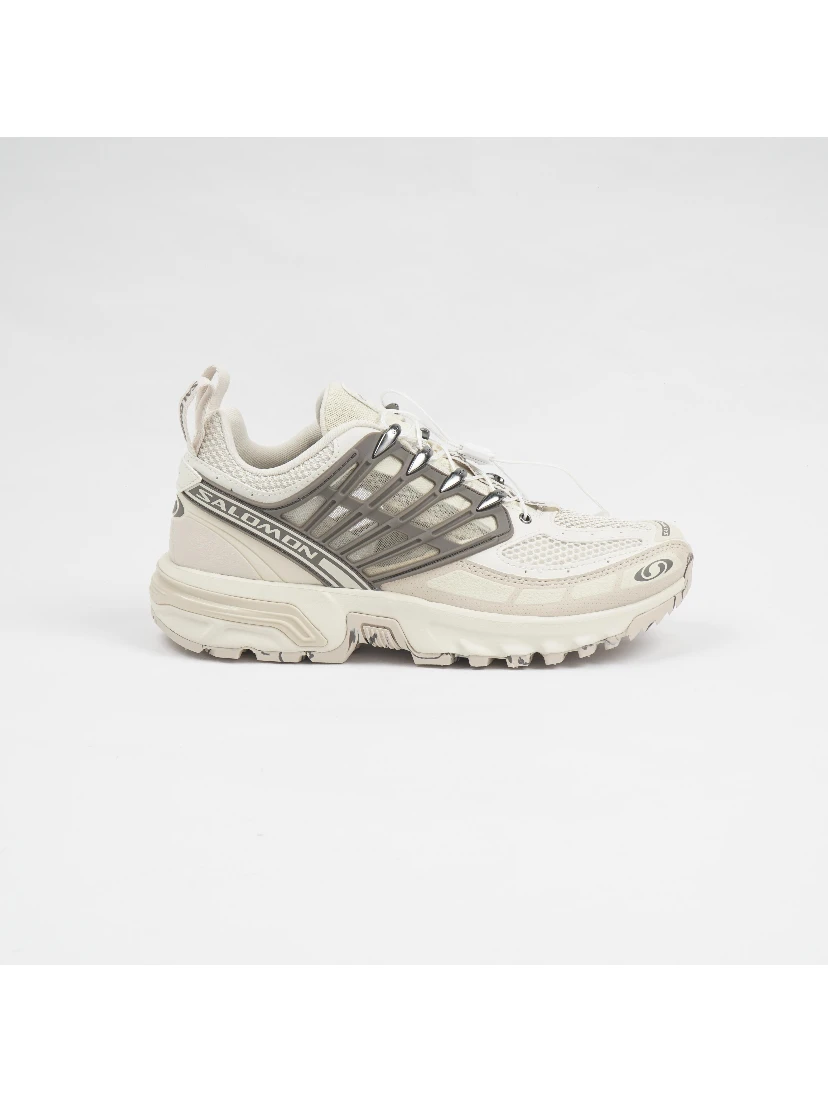 Desert Acs Pro Sneakers In White