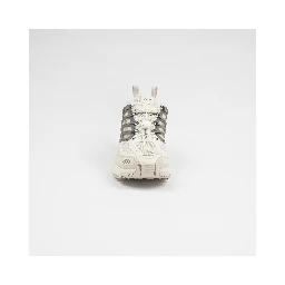Desert Acs Pro Sneakers In White